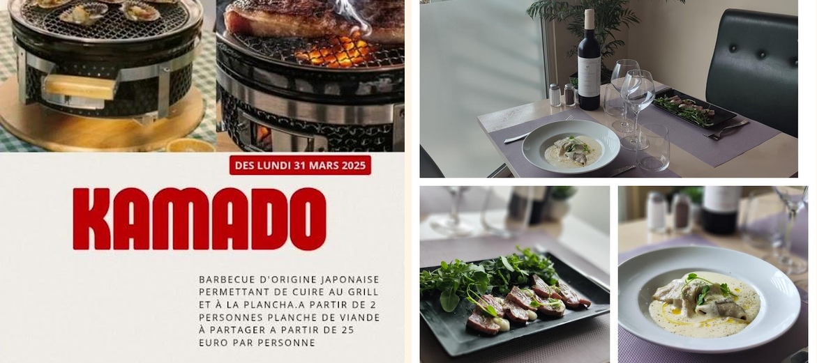 L'IDEE DELICE - Gallery Image 1