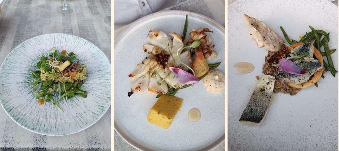 L'IDEE DELICE - Gallery Image 2