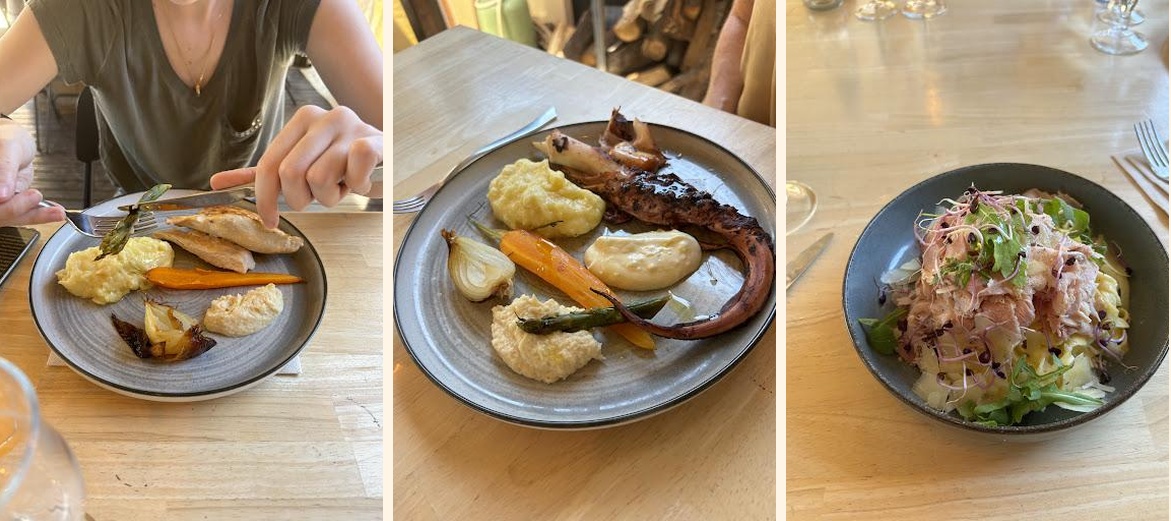 L'IDEE DELICE - Gallery Image 3