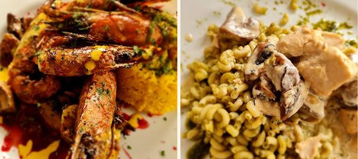 L'IDEE DELICE - Gallery Image 4