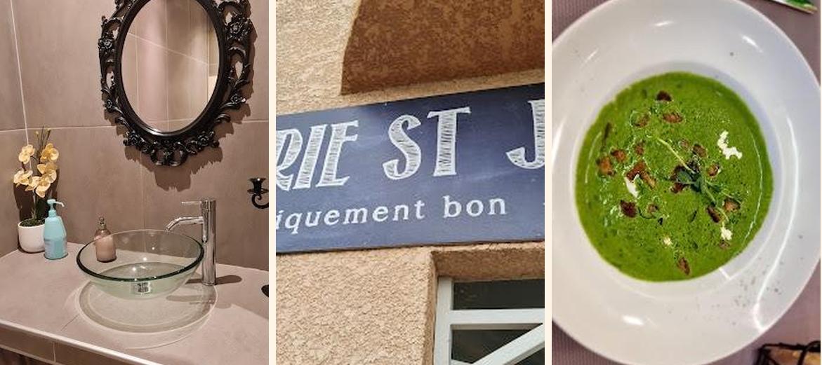 L'IDEE DELICE - Gallery Image 5