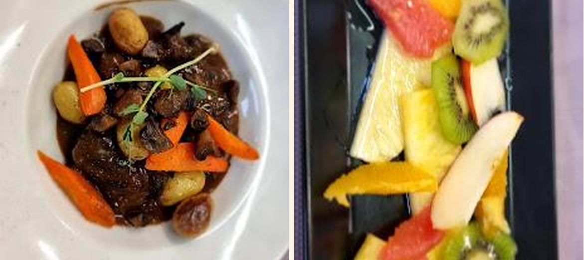 L'IDEE DELICE - Gallery Image 6