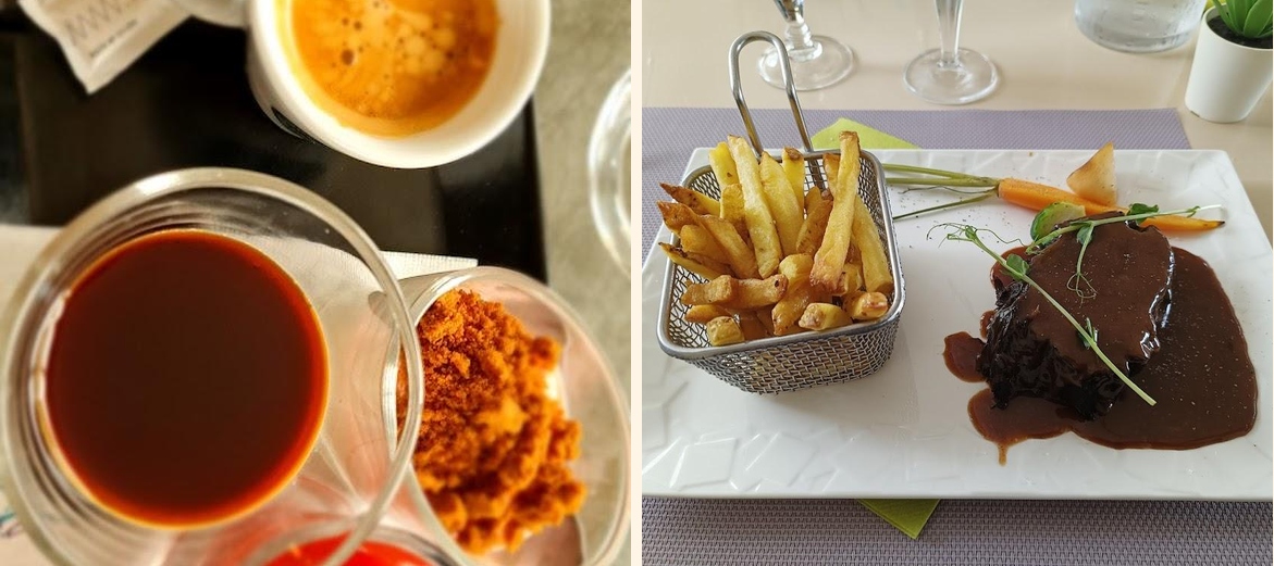 L'IDEE DELICE - Gallery Image 7